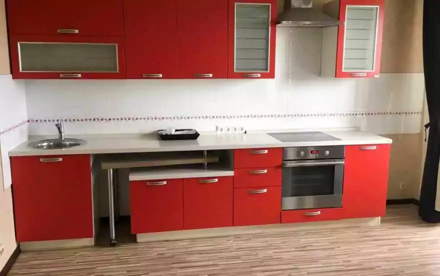 Космонавтов улица, 53