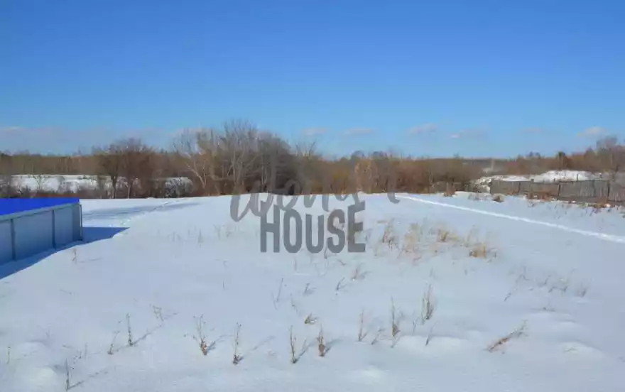 Алексея Маресьева улица