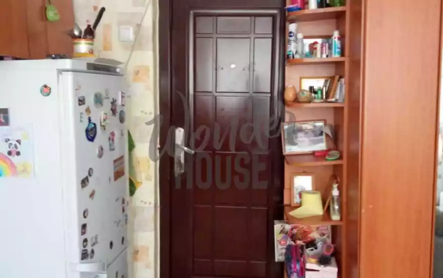 Рижская улица, 76