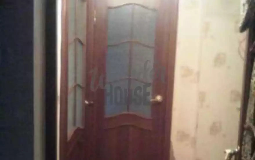 Школьная улица, 14