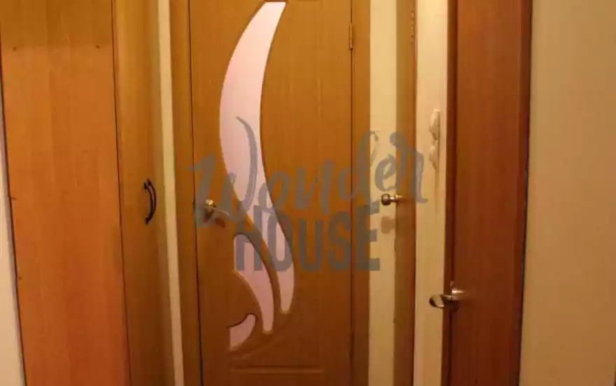 Пермякова улица, 53