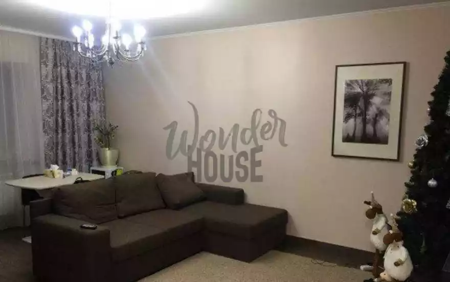 Мельничная улица, 26