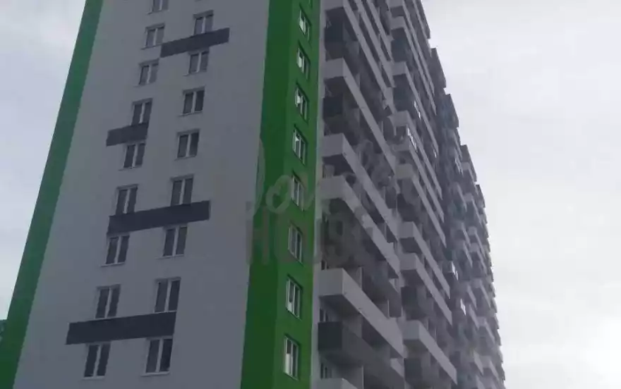 Велижанская улица, 66