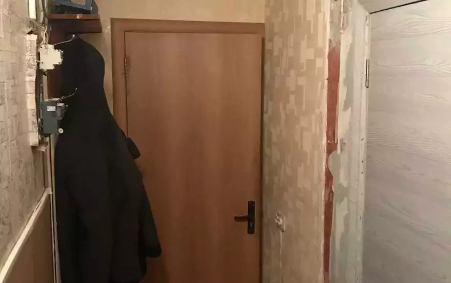 Пионерская улица, 18