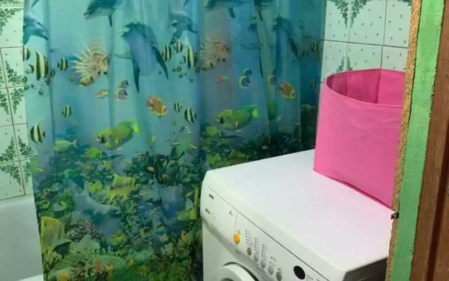 Октябрьская улица, 11