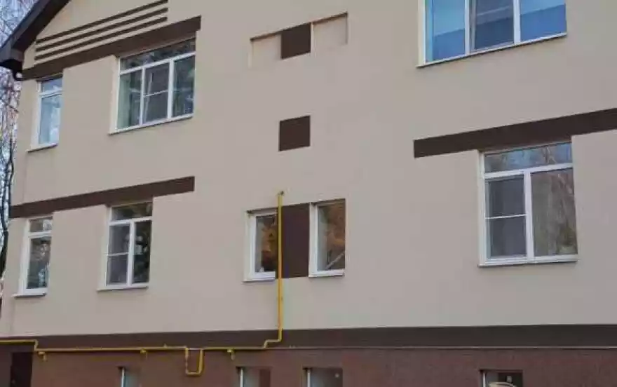 Галичская улица