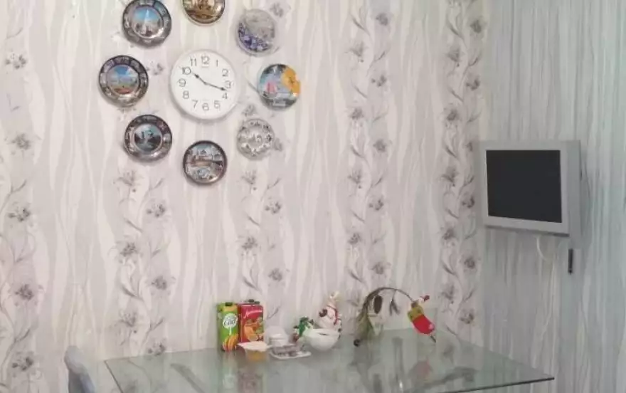 Комсомольская улица, 48