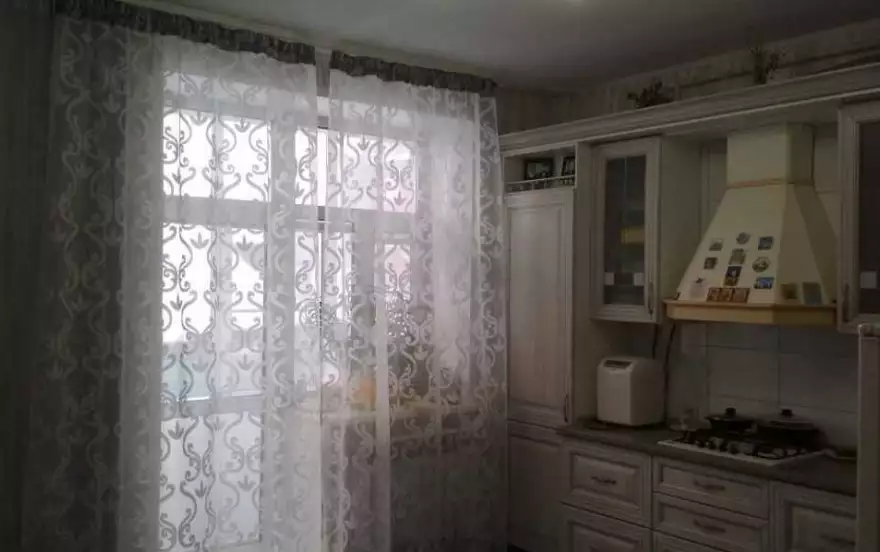 Комсомольская улица, 48