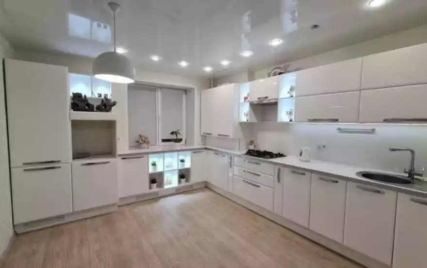 Солнечный пер, 15