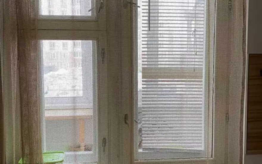 Машиностроителей улица, 37