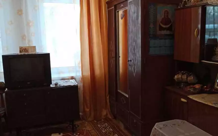 Привокзальная улица, 4А