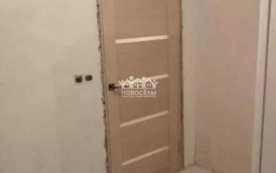 5-я Малая улица, 4