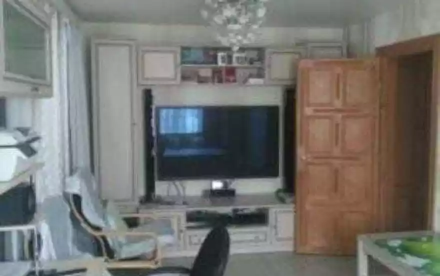 Мусы Джалиля улица, 16к2