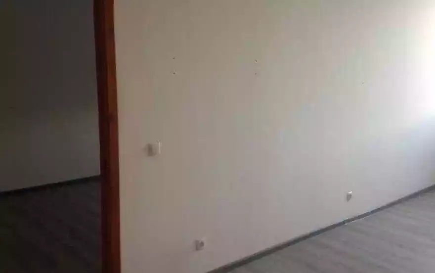 Малая Калужская улица, 15