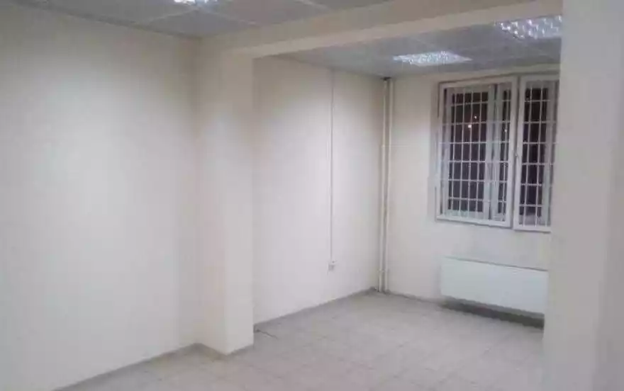 Бескудниковский проезд, 4