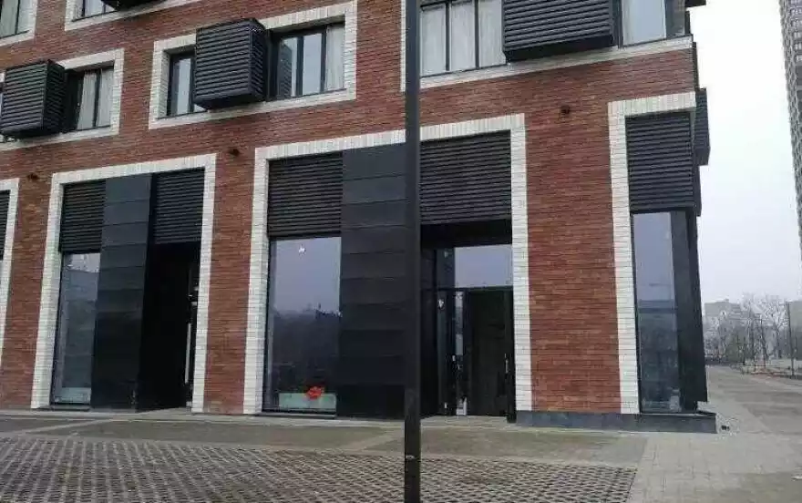 Амурская улица