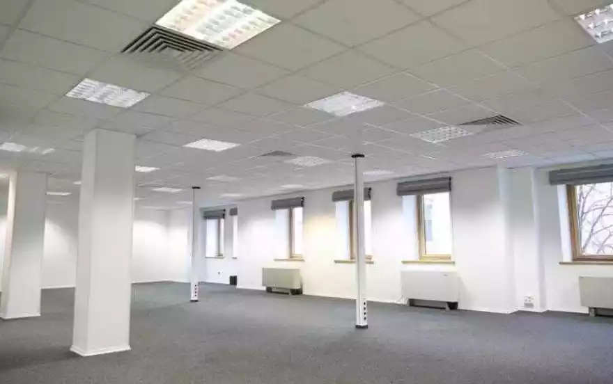 Последний пер, 11