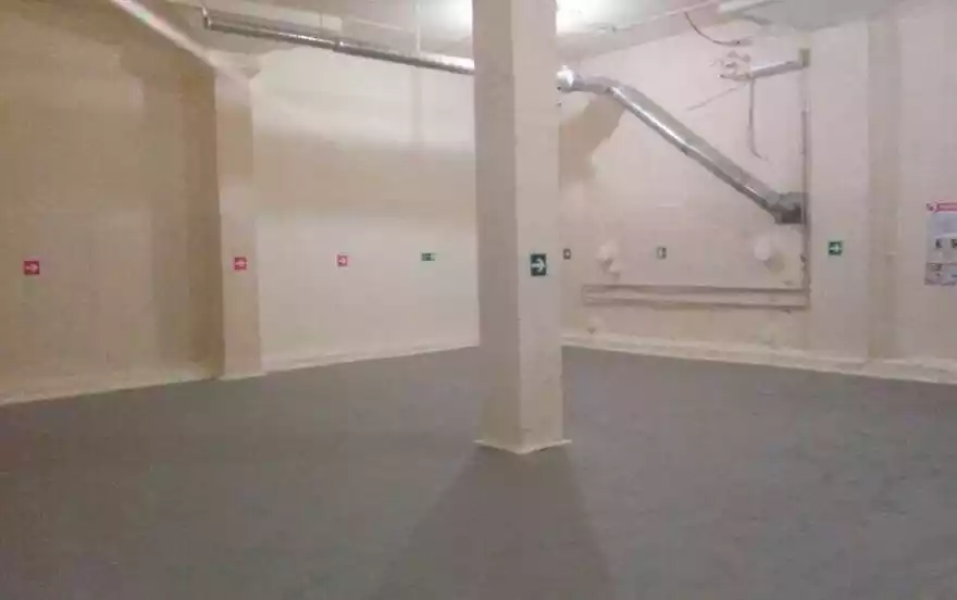 Рязанский пр-кт, 4