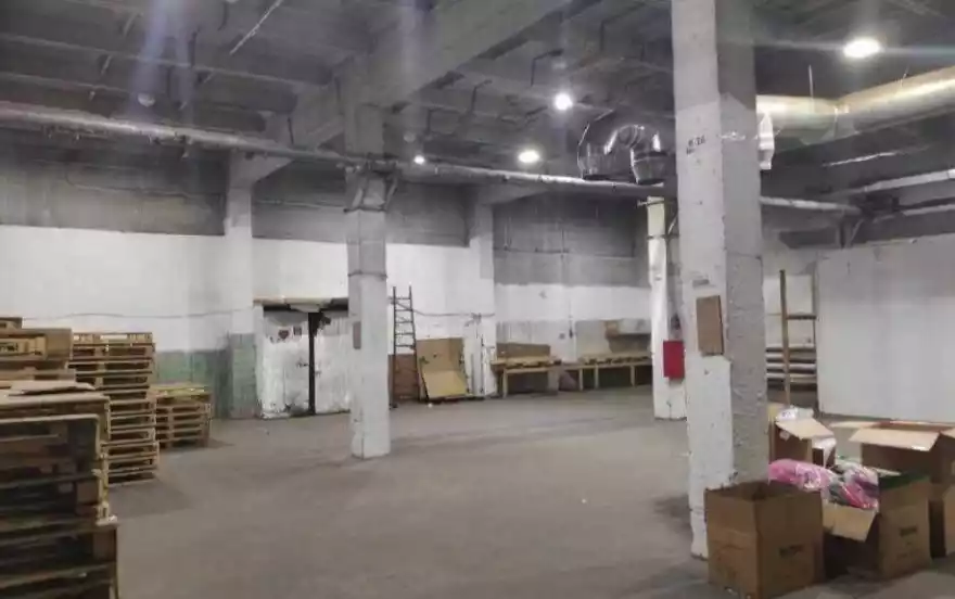 Автомобильный проезд, 10 стр 6