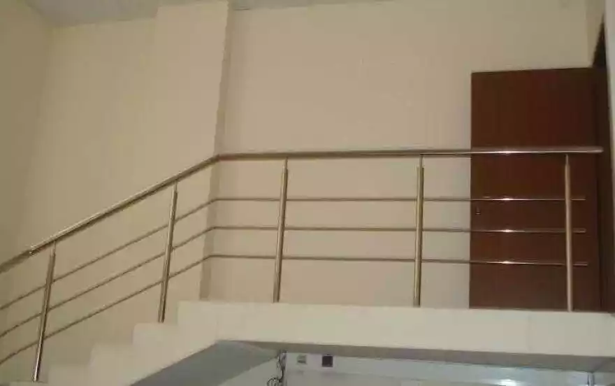 Большая Якиманка улица, 22