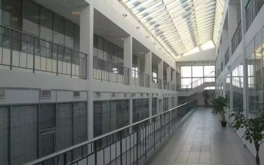 Севастопольский пр-кт, 11Г