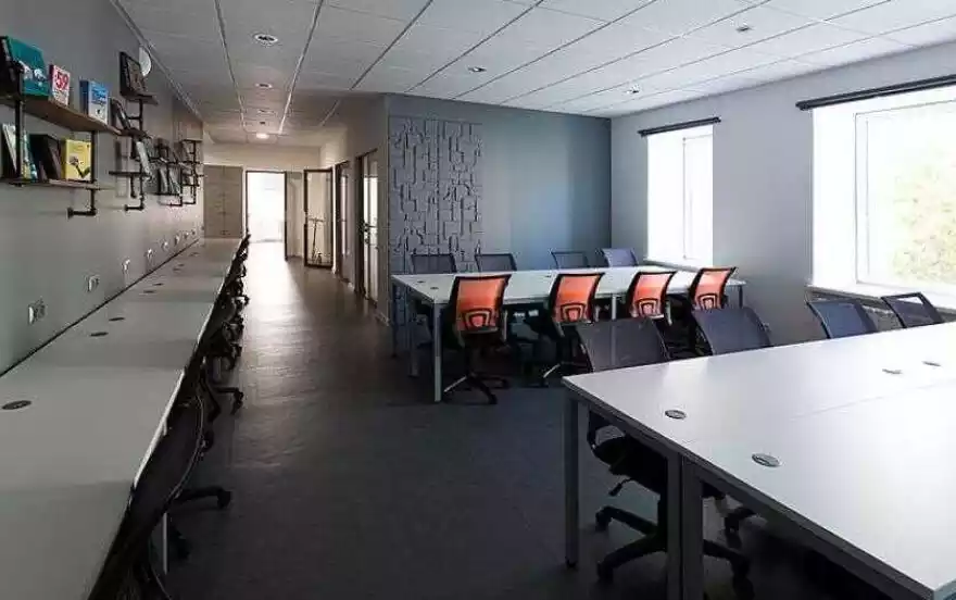 Тессинский пер, 5 стр 1