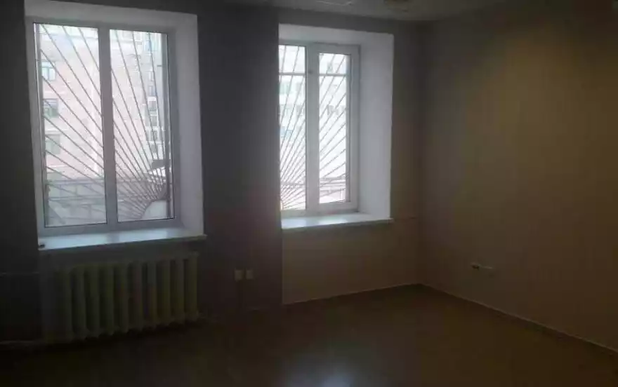 Костомаровский пер, 3