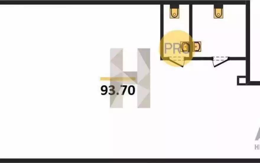 Автозаводская улица, 23