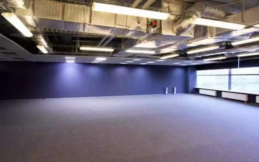 Вавилова улица, 3