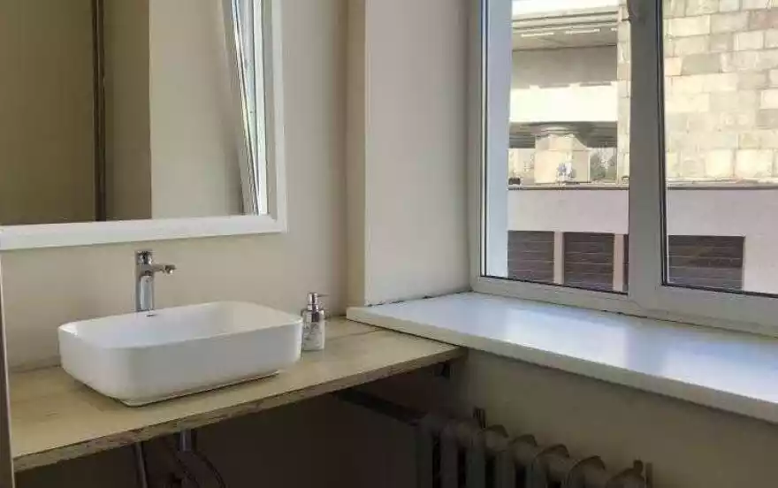 Гончарная наб, 9