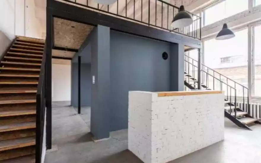 Столярный пер, 3