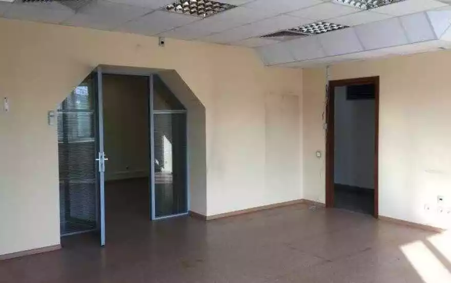 Варшавское ш, 35 стр 1