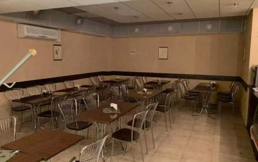 Автомобильный проезд, 10