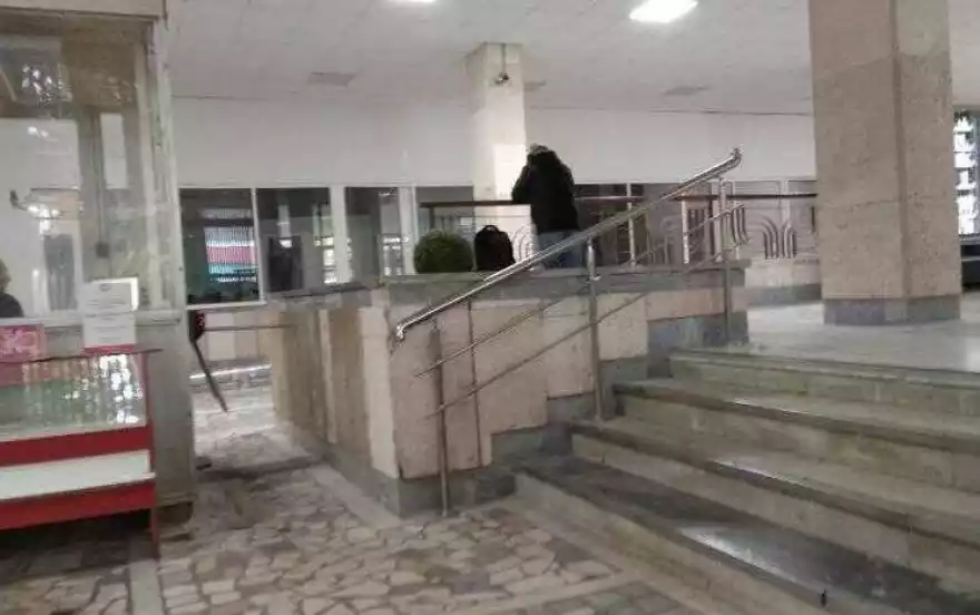 Варшавское ш, 125