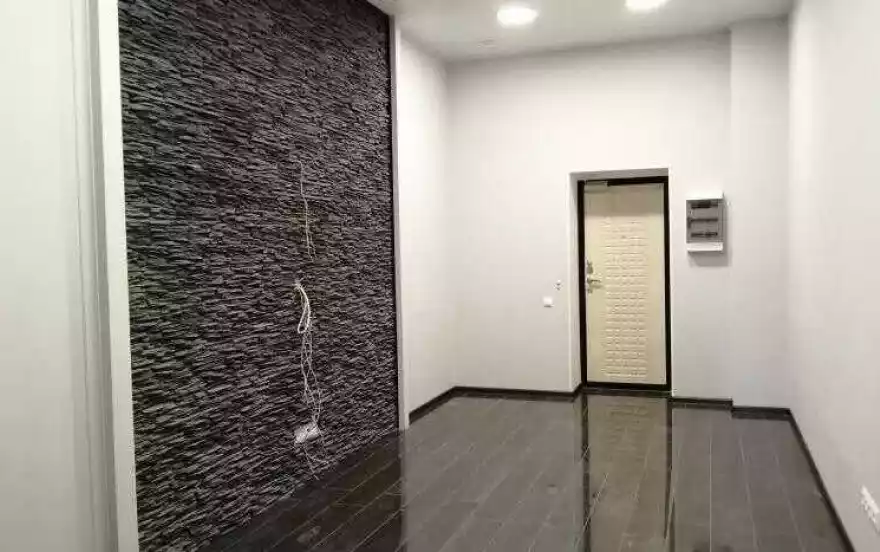 2-й Донской проезд, 10