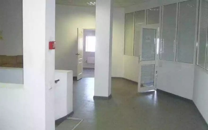 Варшавское ш, 37