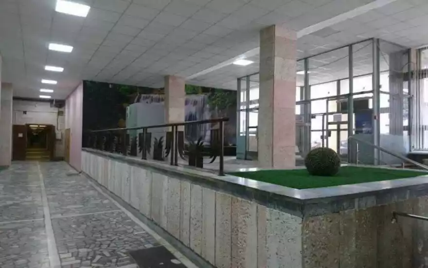 Варшавское ш, 125