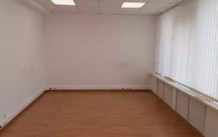 3-яЯмского Поля улица, 2 к 13