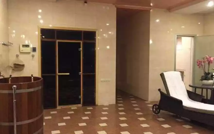 Большая Марьинская улица, 4