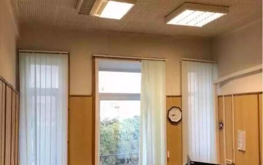 Ленинградский пр-кт, 63