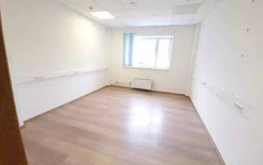 Профсоюзная улица, 84/32 к 1