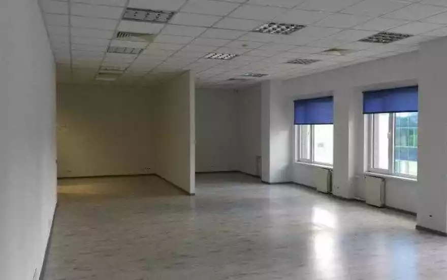 Летниковская улица, 16