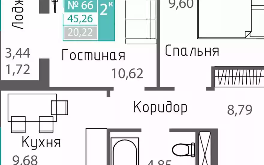 Киевская улица, 177В