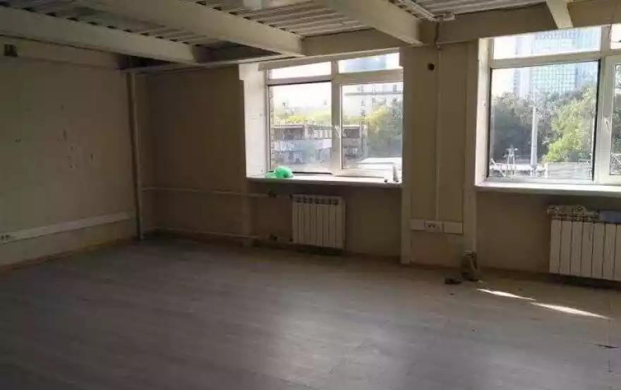 Новодмитровская улица, 5 стр 3