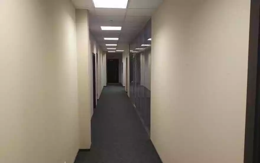 Отрадная улица, 2