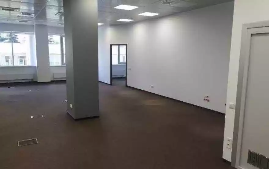 Отрадная улица, 2