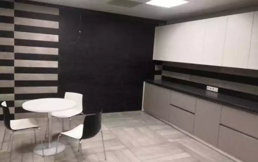 Воздвиженка улица, 7