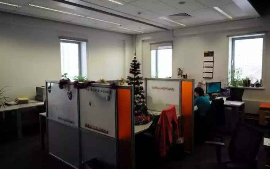 Андропова пр-кт, 36