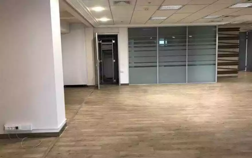 Ленинградский пр-кт, 31А