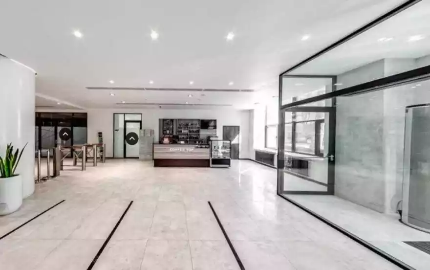 улица Ленинская сл, 26